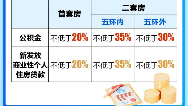 @曼联！图赫尔：我们要在老特拉福德做出回应！今天比分很怪